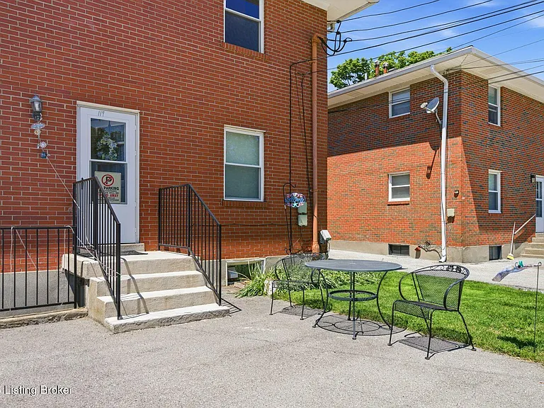 119 McArthur Dr #3 — Photo 21