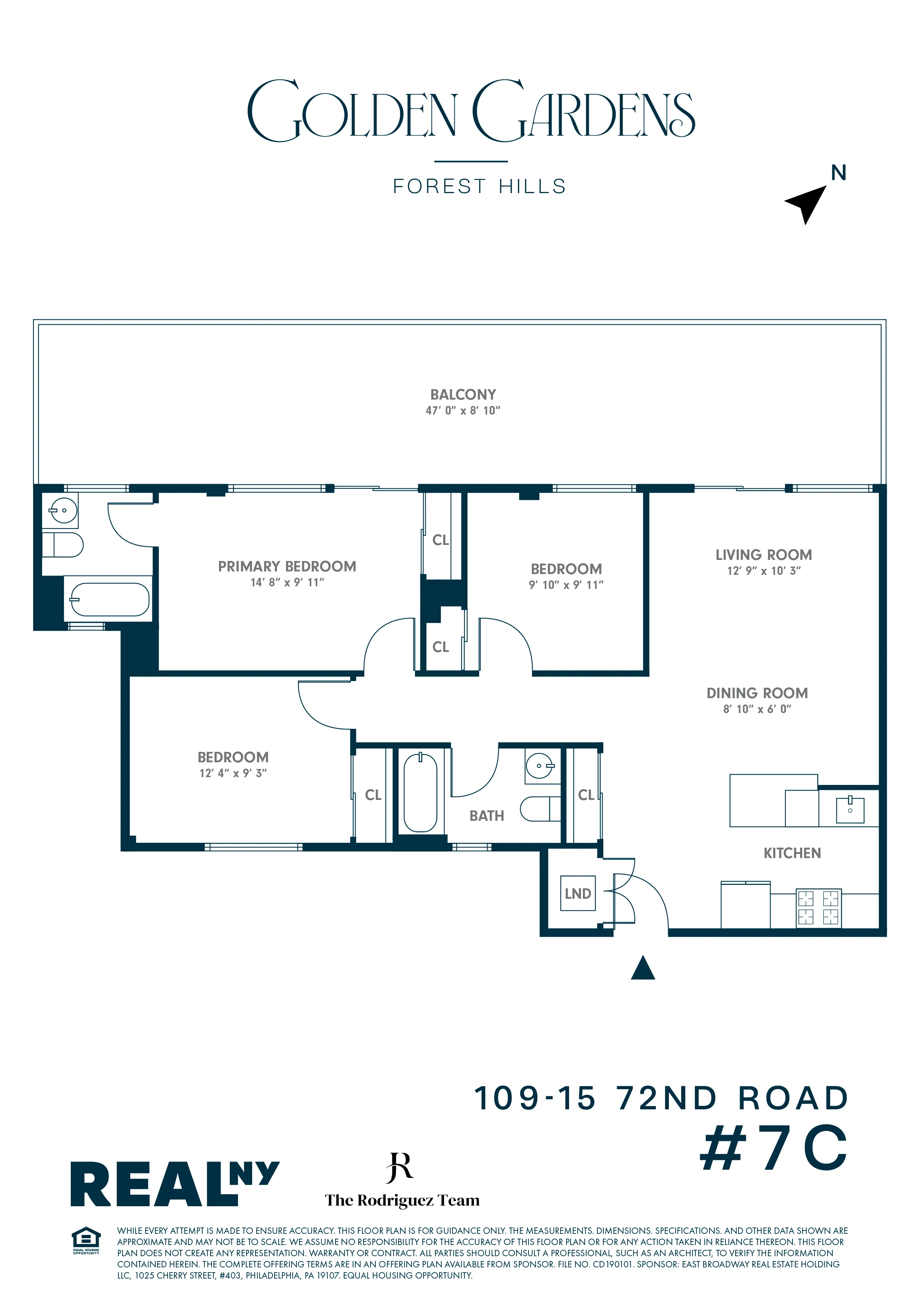 ブルーヒルズ AZUL BY MOUSSY | 【窪塚洋介さん着用アイテム】C/Tテックドッツ
