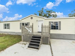 12719 Worchester Ave, Tampa, FL 33624