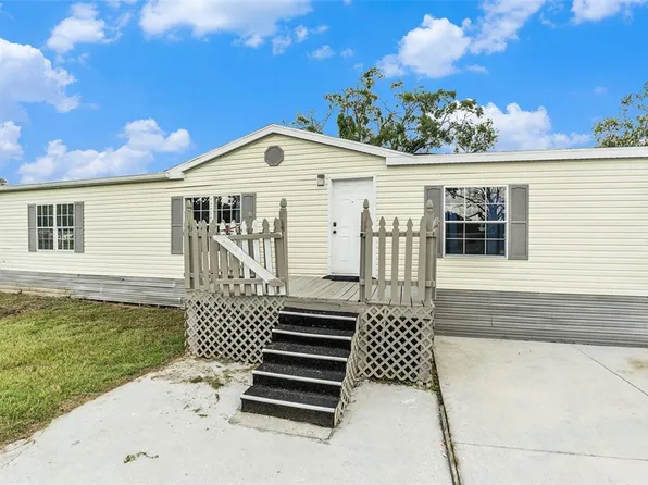 12719 Worchester Ave, Tampa, FL 33624