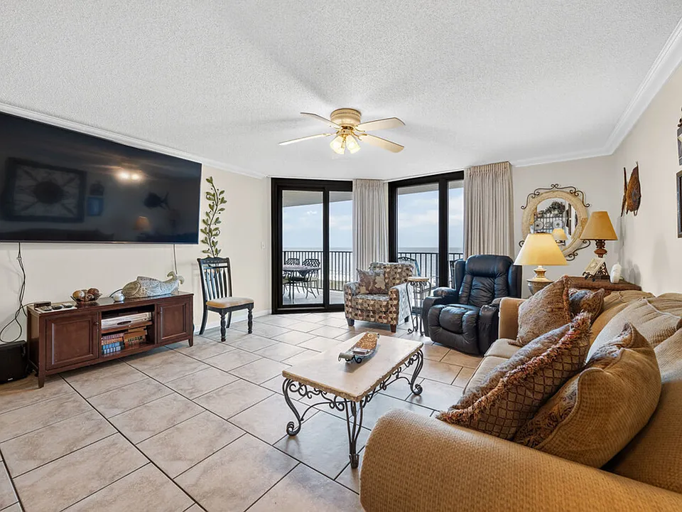 26802 Perdido Beach Blvd #6-ID1610382P