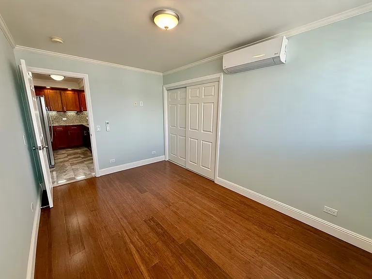 2444 Hihiwai St #2401 — Photo 13