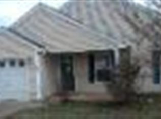 207 Southland Ave, Boiling Springs, SC 29316