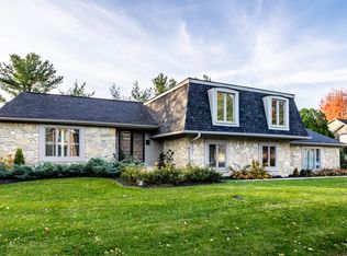 1211 Kirkham Ln, Indianapolis, IN