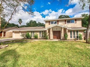 403 Biscayne Blvd, Seabrook, TX 77586