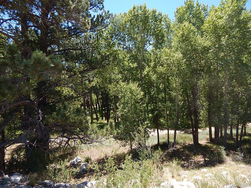 1st image of 17483 Reserve Dr
