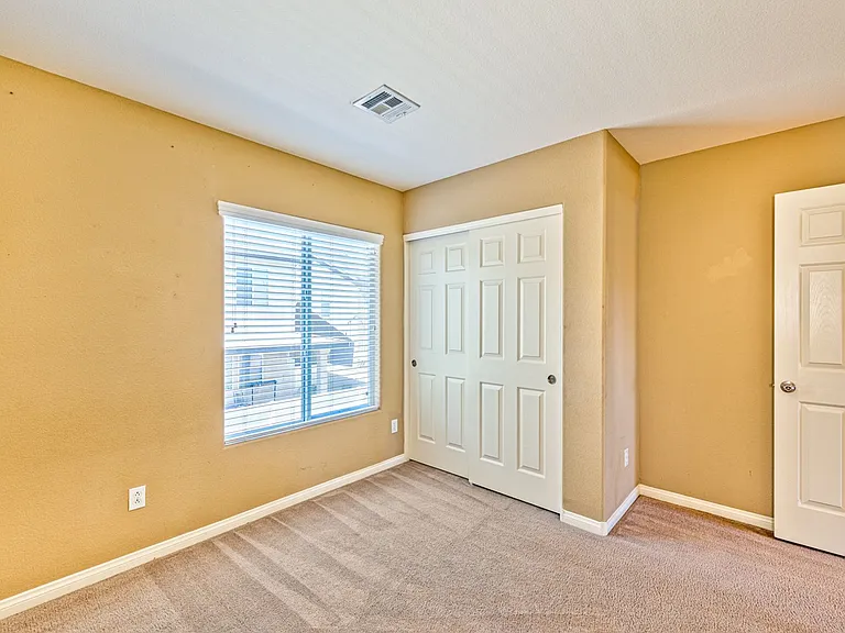 8020 Aztec Basin Ave — Photo 11