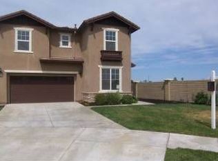 2021 White Fall Ct, Ceres, CA 95307