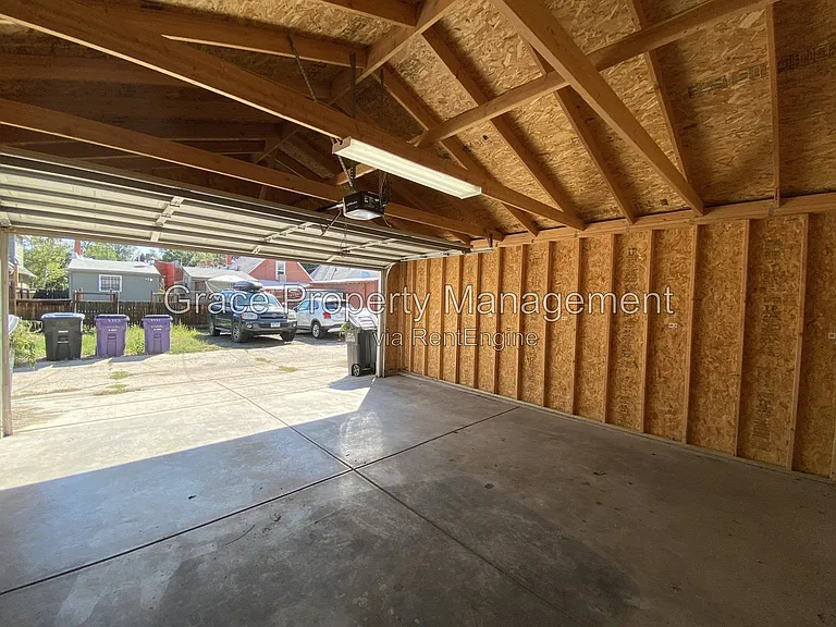 4352 Vallejo St — Photo 25