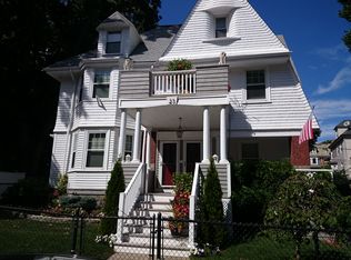 23 Orkney Rd, Brighton, MA 02135