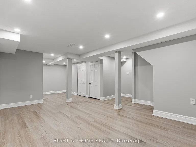 9 Highland Trl — Photo 25