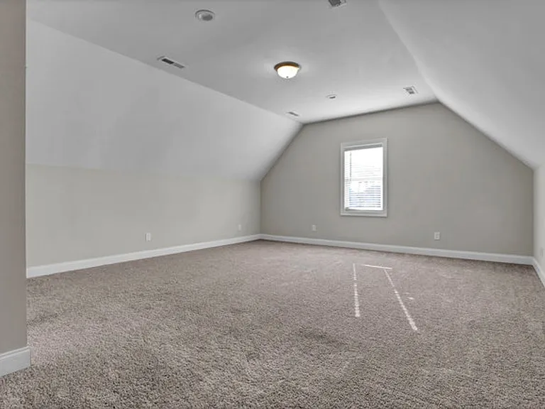 375 W Goldeneye Ln — Photo 25
