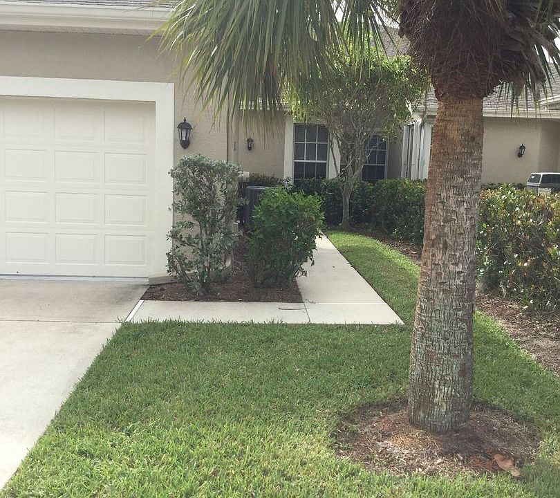 1st image of 23133 Grassy Pine Dr