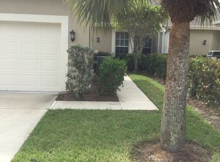 23133 Grassy Pine Dr, Estero, FL 33928