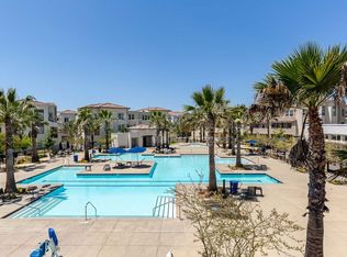 5405 Beach Grass Ln #139, San Diego, CA 92154