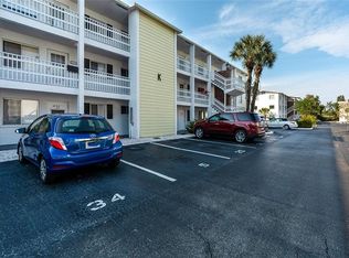 5922 Easy St #K6, Bradenton, FL 34207