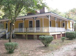 5049 Guernsey Rd, Pace, FL 32571