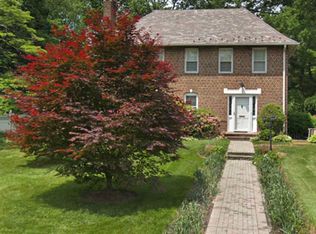 110 Argyll Ave, New Rochelle, NY 10804