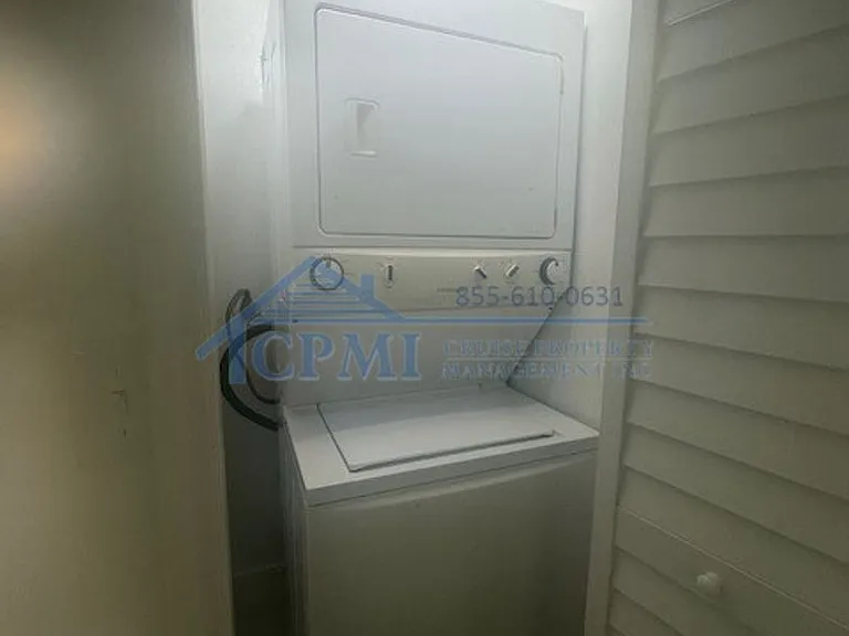 3810 SW 60 Ave Davie, FL 33314 — Photo 21