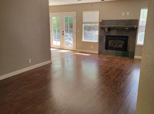 212 Willowmere Dr, Folsom, CA