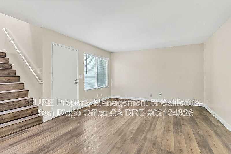 1st image of 4378 Campus Ave APT 4