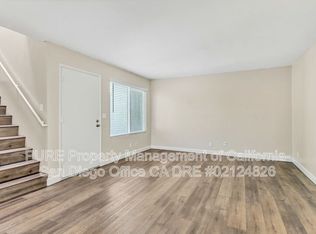 4378 Campus Ave APT 4, San Diego, CA 92103
