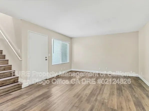 4378 Campus Ave APT 4, San Diego, CA 92103