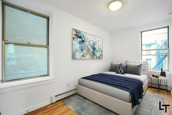 Rented by Keller Williams NYC | media 13