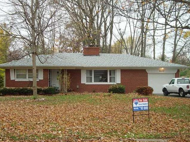 1st image of 6420 Saint James Dr