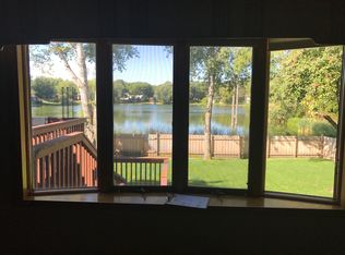 10335 Quaker Ln N, Maple Grove, MN 55369