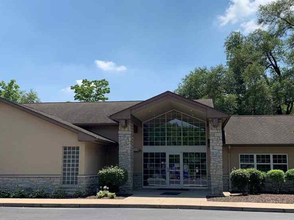 2135 Redland Rd #1A0