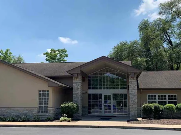 Avon Lakes Estates, 2135 Redland Rd #1a1, Indianapolis, IN 46234