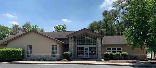 Avon Lakes Estates Photo 1
