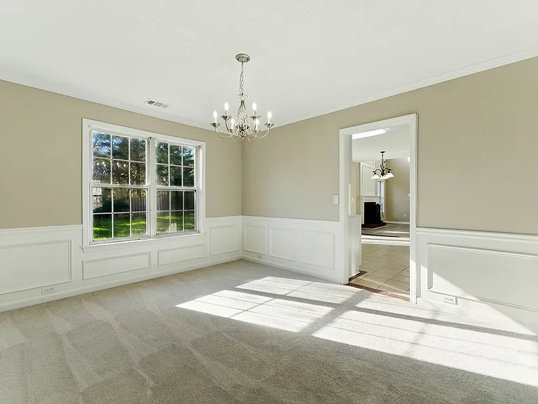 3529 Ethridge Ln NW — Photo 10