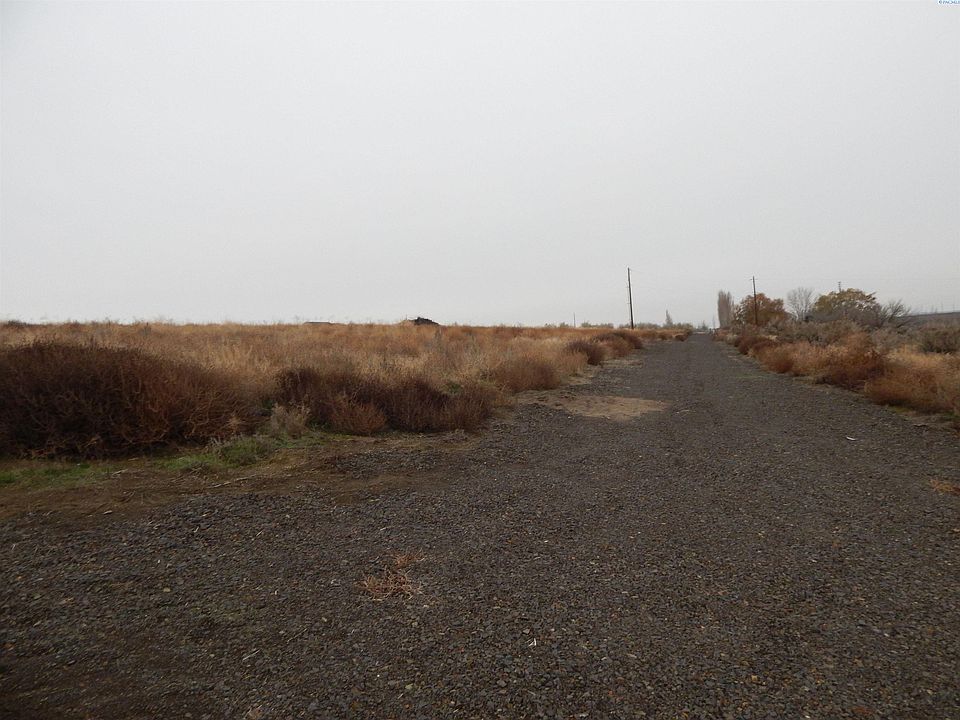 1st image of Rebecca Rd