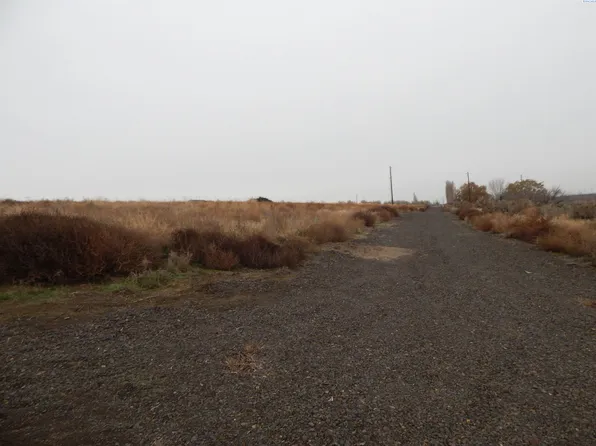 Rebecca Rd, Eltopia, WA 99330