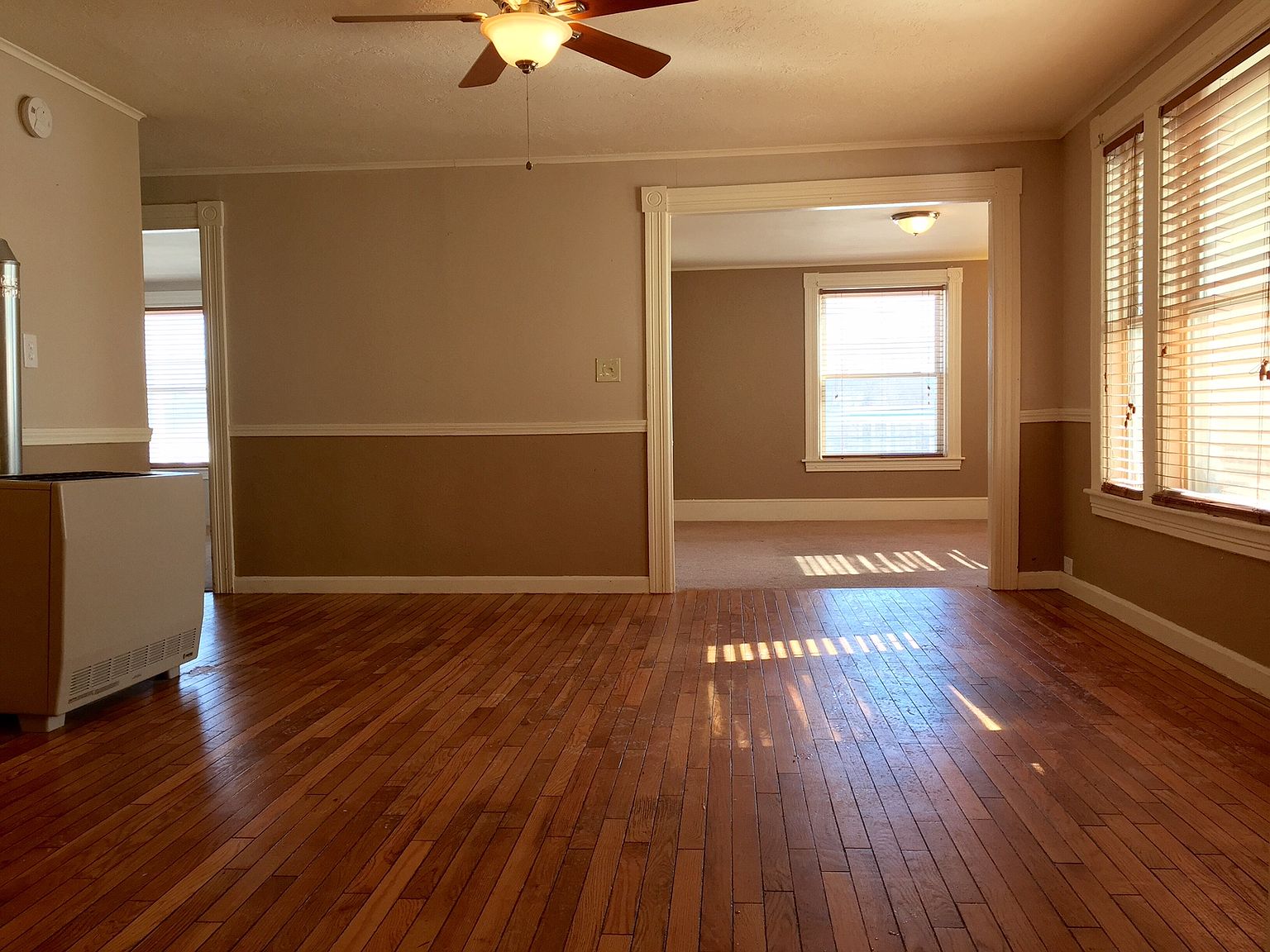 467 2nd St, Manchester, NH 03102 Zillow