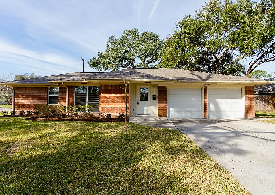 1st image of 8826 Lugary Dr