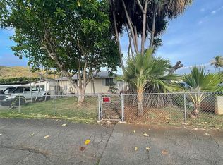 6082 Kalanianaole Hwy, Honolulu, HI 96821
