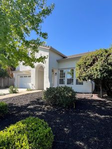 807 Mescal Ct, Salinas, CA, 93905