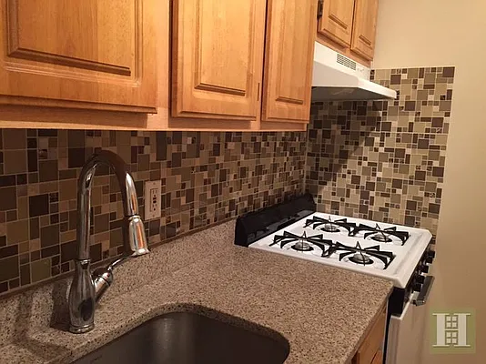 Rented by Halstead Real Estate | media 5