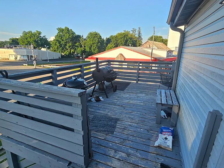 1010 Mills St — Photo 8