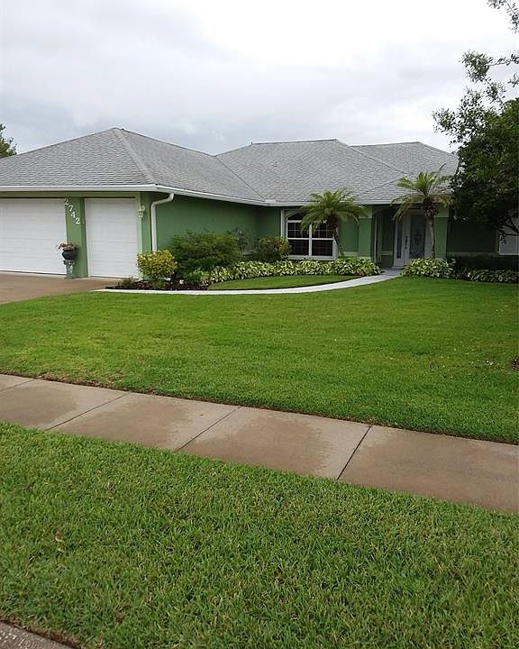 1st image of 2742 Turnbull Estates Dr