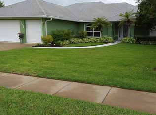 2742 Turnbull Estates Dr, New Smyrna Beach, FL 32168