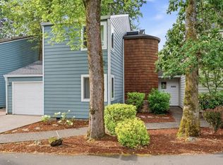 10313 SW 87th Ave, Tigard, OR 97223