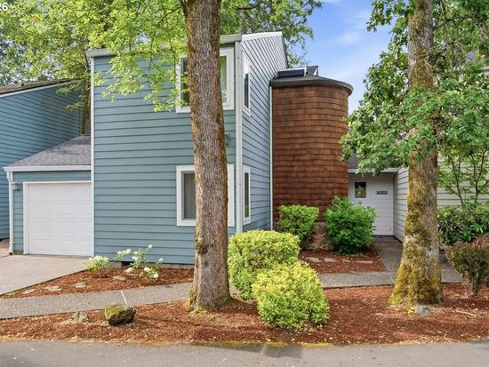 10313 SW 87th Ave, Tigard, OR 97223