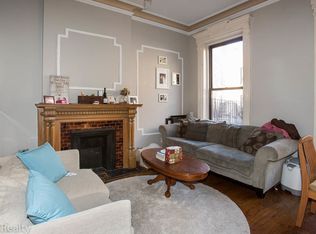 152 8th Ave APT 3B, Brooklyn, NY 11215