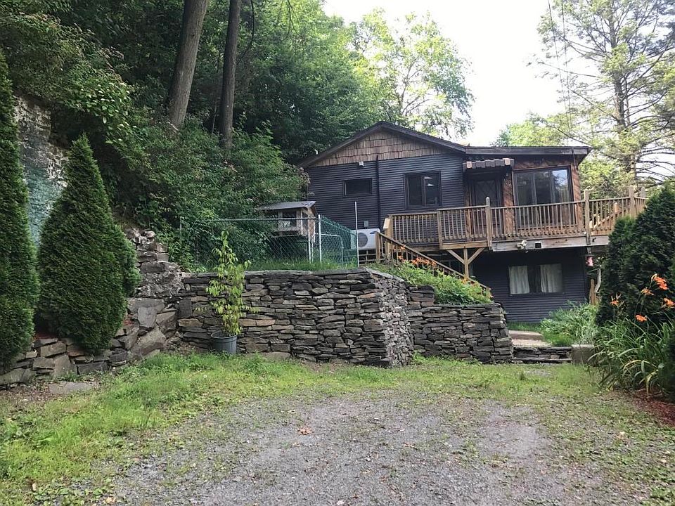 407 Memorial Hwy Shavertown, PA, 18708 Apartments for Rent Zillow