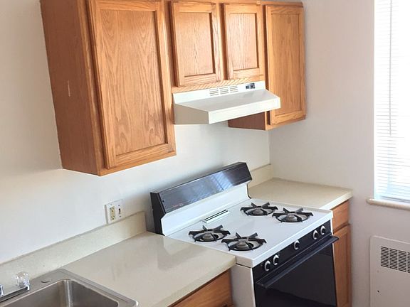 4th image of 4035 E 12th Ave #4035-202