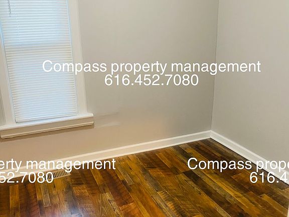 5th image of 701 Vries St SW #1